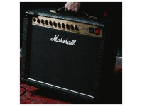 Marshall SN20C Studio 900 20W Combo Marshall SN20C Studio 900 20W Combo
